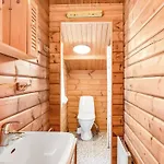 Ferienhaus Cholena - 1-5km From The Sea By Interhome Blåvand