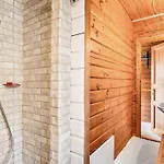 Cholena - 1-5km From The Sea By Interhome Prázdninový dům