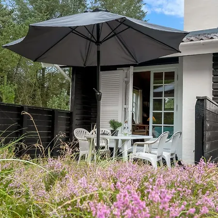 Holiday home Cholena - 1-5km From The Sea By Interhome *