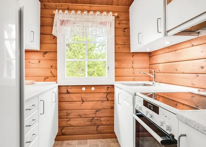 Cholena - 1-5km From The Sea By Interhome Сasa de vacaciones Blåvand